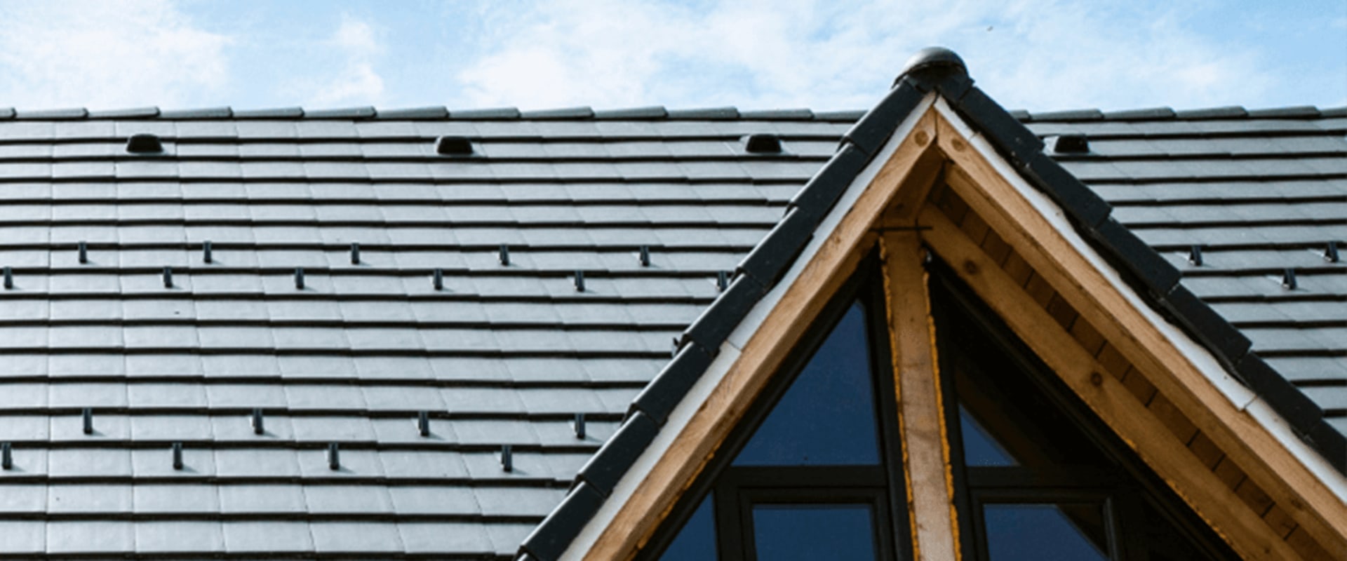 Financing Options for Roofing Projects