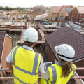 Tips for Writing a Helpful Review for a Contractor