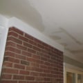 How to Spot a Roof Leak From Inside Your Home