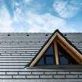 Financing Options for Roofing Projects